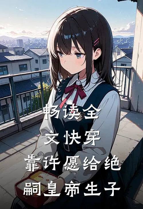 畅读全文快穿：靠许愿给绝嗣皇帝生子