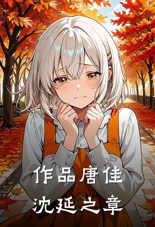 作品唐佳沈延之章