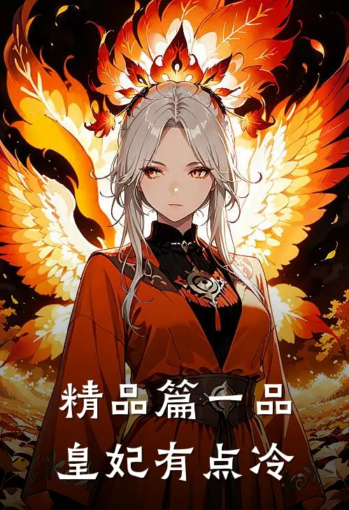 精品篇一品皇妃有点冷
