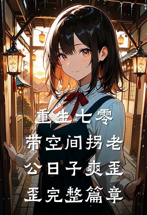 重生七零：带空间拐老公日子爽歪歪完整篇章