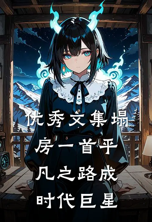 优秀文集塌房一首平凡之路成时代巨星