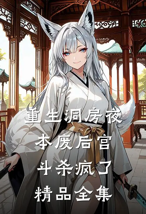 重生洞房夜，本废后宫斗杀疯了精品全集