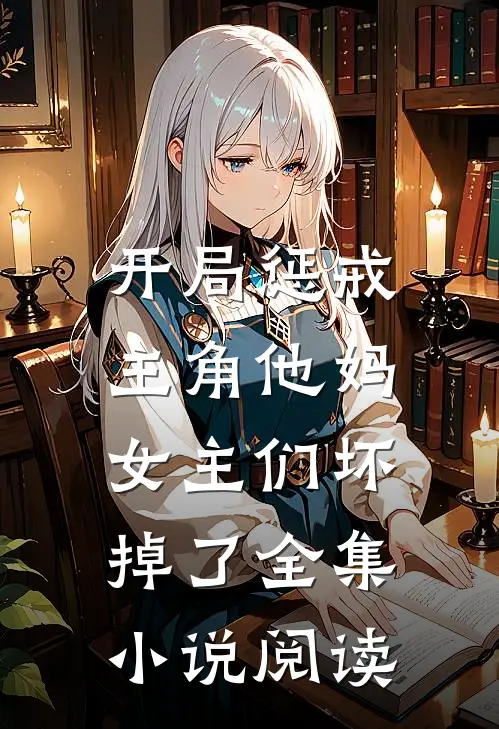 开局惩戒主角他妈，女主们坏掉了全集小说阅读