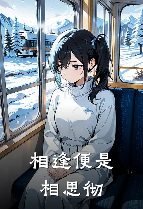 相逢便是相思彻