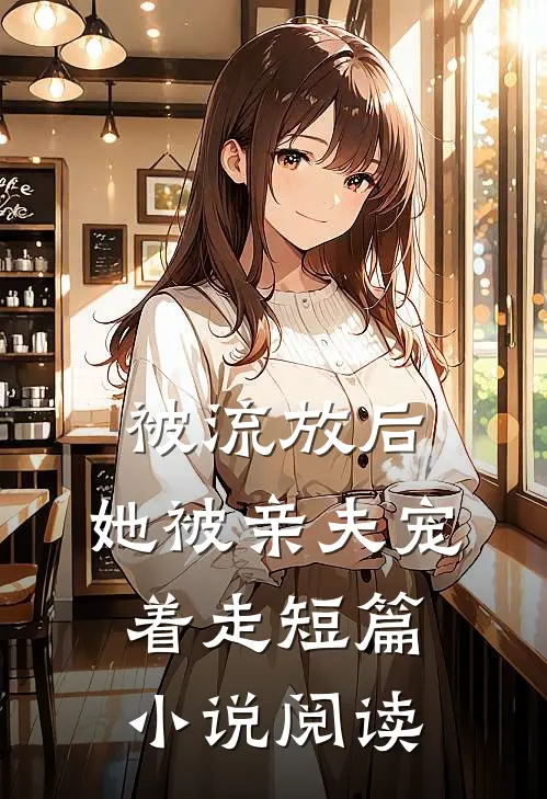 被流放后，她被亲夫宠着走短篇小说阅读