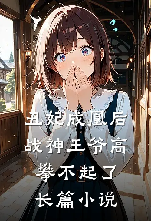 丑妃成凰后，战神王爷高攀不起了长篇小说