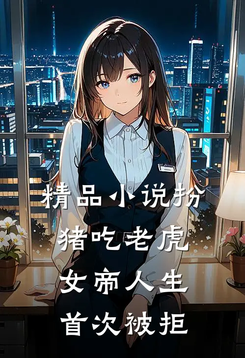 精品小说扮猪吃老虎，女帝人生首次被拒