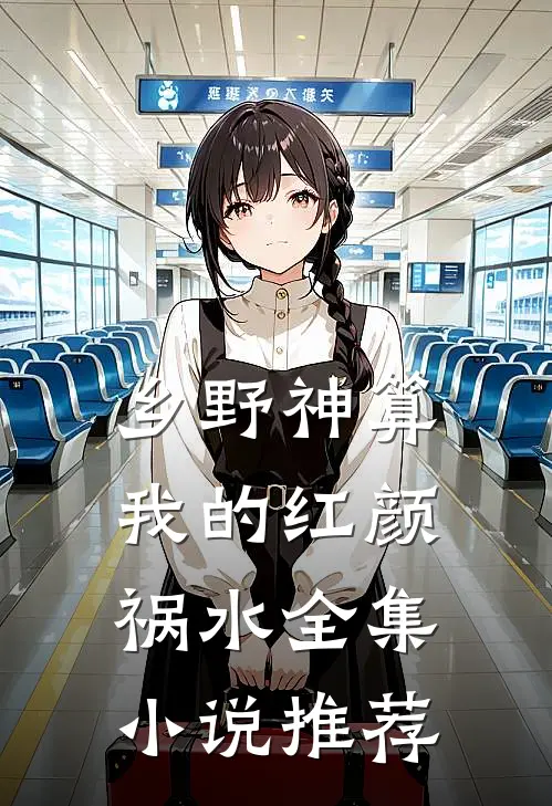 乡野神算：我的红颜祸水全集小说推荐