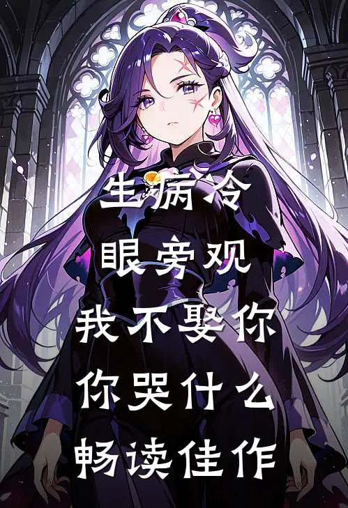 生病冷眼旁观，我不娶你你哭什么畅读佳作