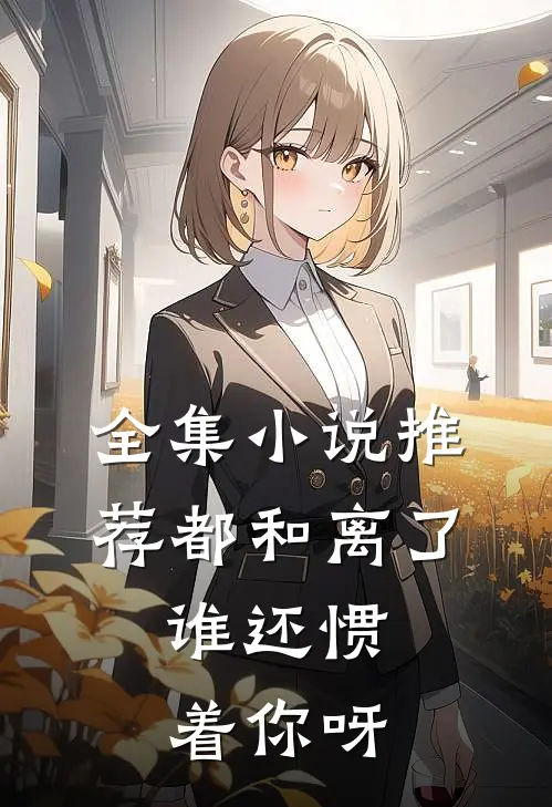 全集小说推荐都和离了，谁还惯着你呀