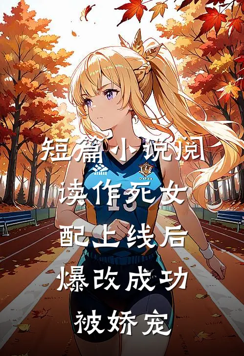 短篇小说阅读作死女配上线后，爆改成功被娇宠