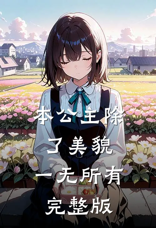 本公主除了美貌，一无所有完整版