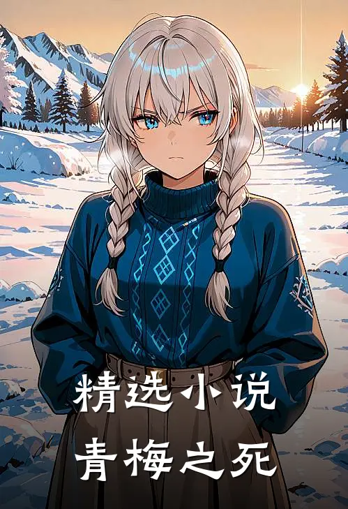精选小说青梅之死