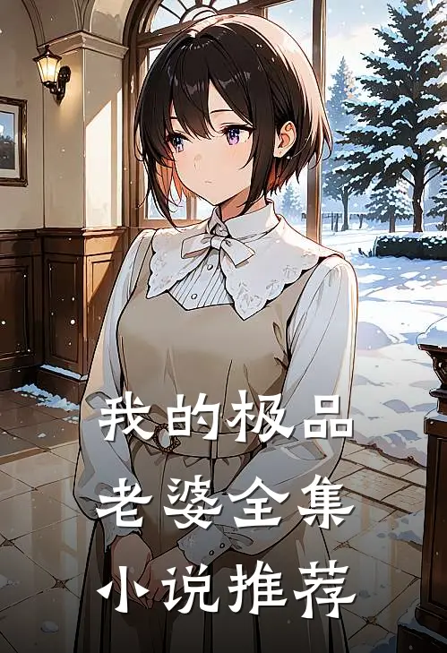 我的极品老婆全集小说推荐
