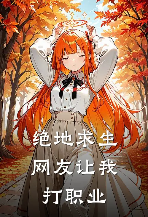 绝地求生：网友让我打职业