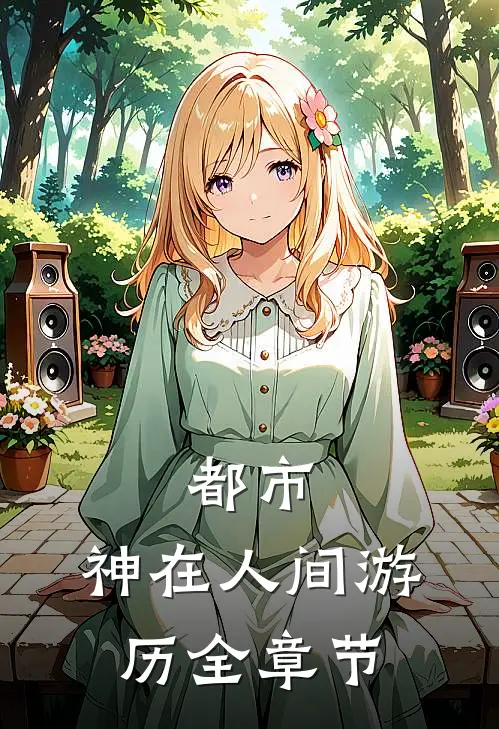 都市：神在人间游历全章节