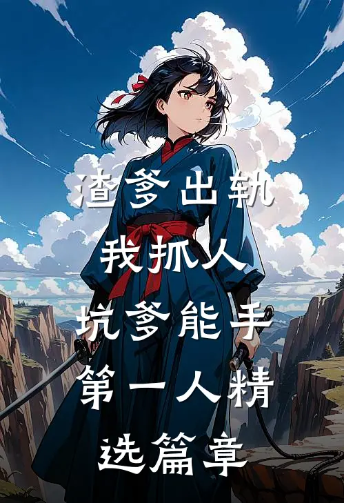 渣爹出轨我抓人，坑爹能手第一人精选篇章