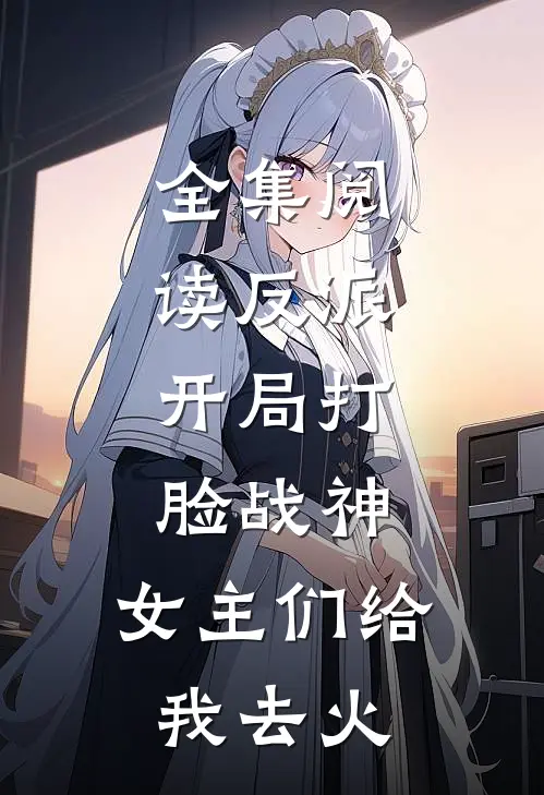 全集阅读反派：开局打脸战神，女主们给我去火