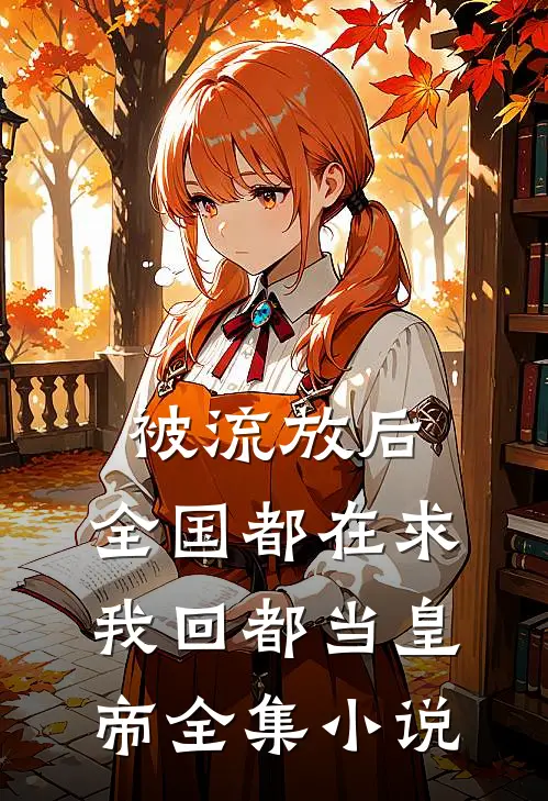 被流放后，全国都在求我回都当皇帝全集小说