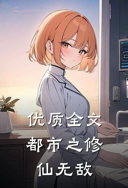 优质全文都市之修仙无敌