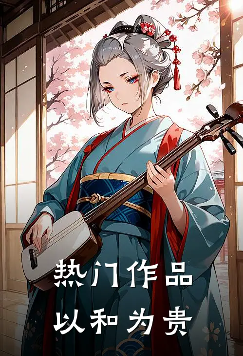 热门作品以和为贵