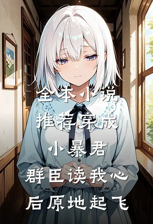全本小说推荐穿成小暴君，群臣读我心后原地起飞