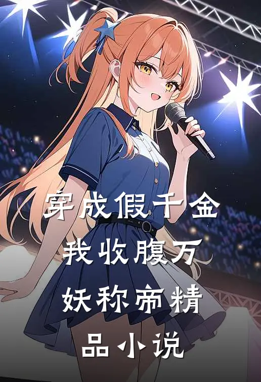 穿成假千金，我收腹万妖称帝精品小说