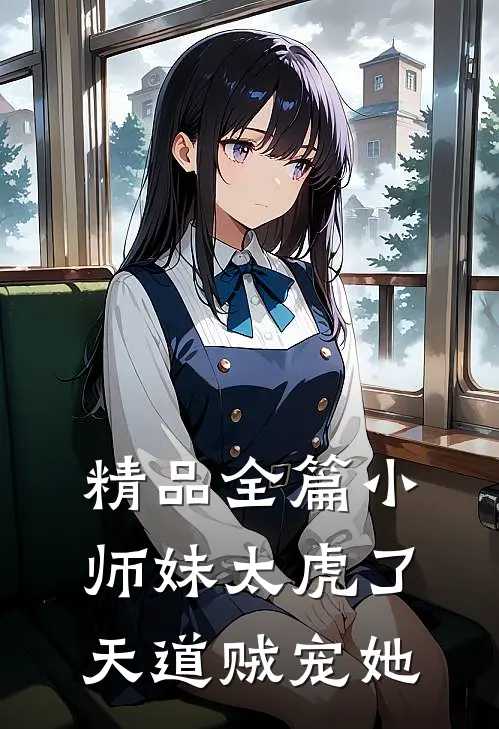 精品全篇小师妹太虎了，天道贼宠她