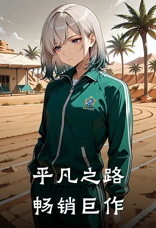 平凡之路畅销巨作