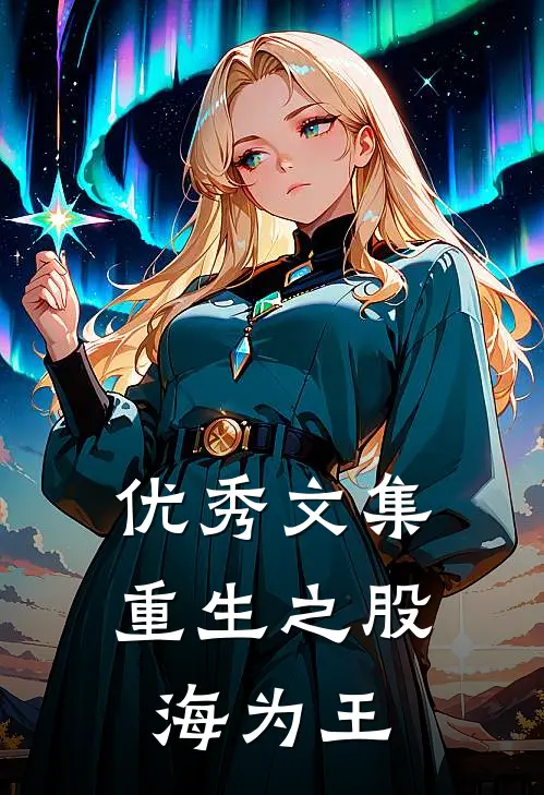 优秀文集重生之股海为王
