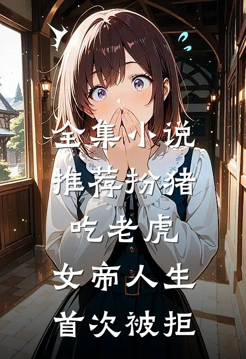 全集小说推荐扮猪吃老虎，女帝人生首次被拒