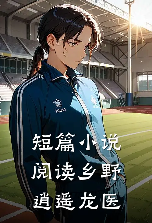 短篇小说阅读乡野逍遥龙医