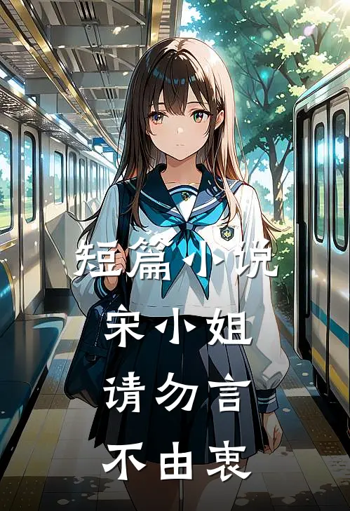 短篇小说宋小姐，请勿言不由衷