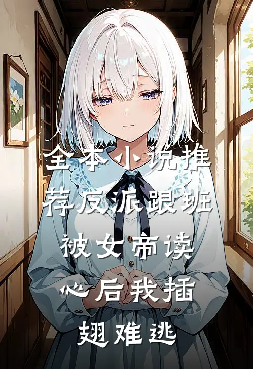 全本小说推荐反派跟班：被女帝读心后我插翅难逃
