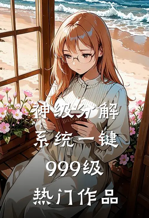 神级分解系统一键999级热门作品
