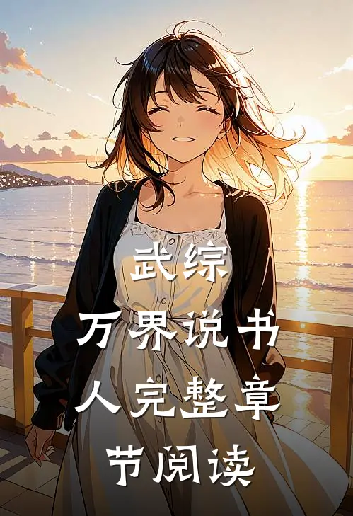 武综：万界说书人完整章节阅读