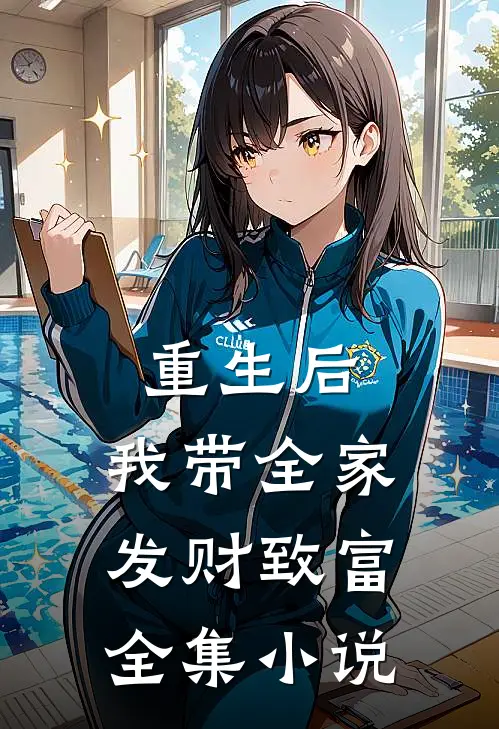 重生后，我带全家发财致富全集小说