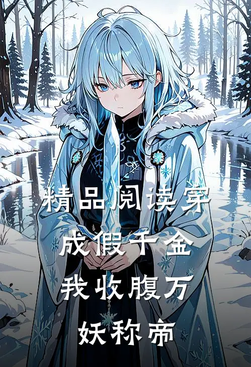 精品阅读穿成假千金，我收腹万妖称帝