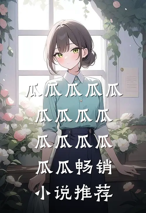 瓜瓜瓜瓜瓜瓜瓜瓜瓜瓜瓜瓜瓜瓜瓜畅销小说推荐