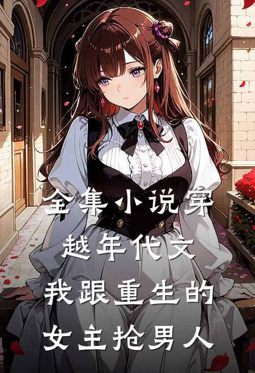 全集小说穿越年代文，我跟重生的女主抢男人