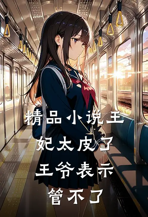精品小说王妃太皮了，王爷表示管不了