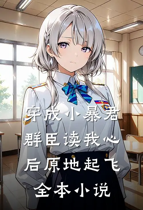 穿成小暴君，群臣读我心后原地起飞全本小说