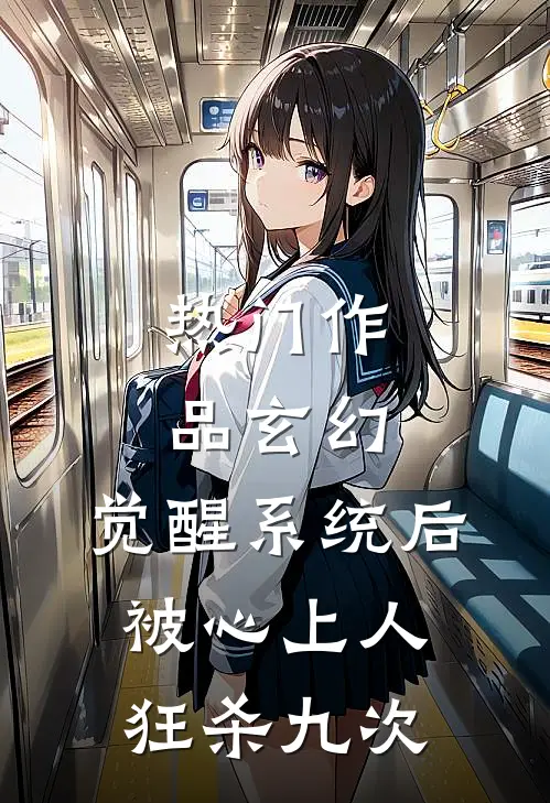热门作品玄幻：觉醒系统后被心上人狂杀九次