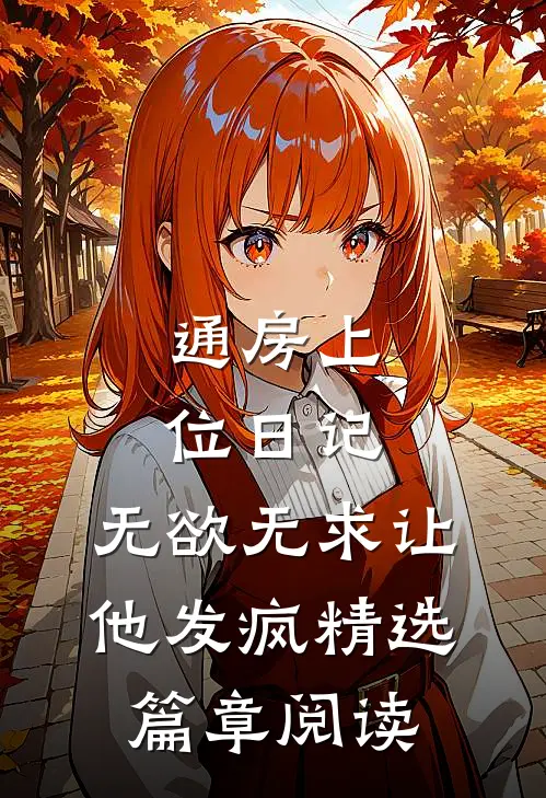 通房上位日记：无欲无求让他发疯精选篇章阅读