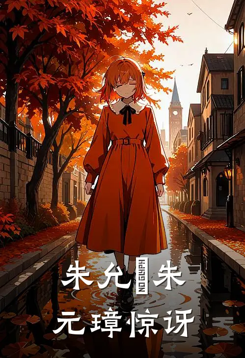 朱允熥朱元璋惊讶