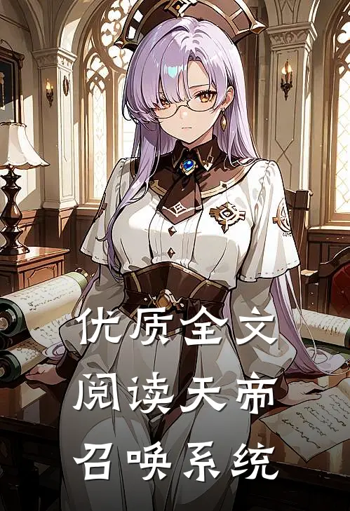 优质全文阅读天帝召唤系统