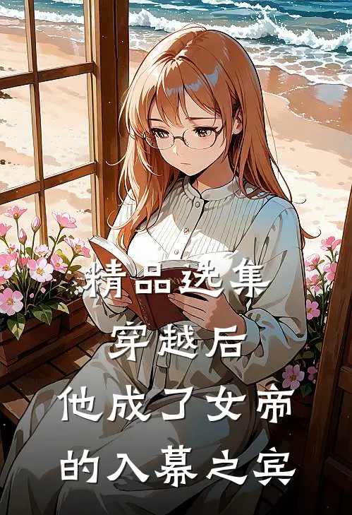 精品选集穿越后，他成了女帝的入幕之宾