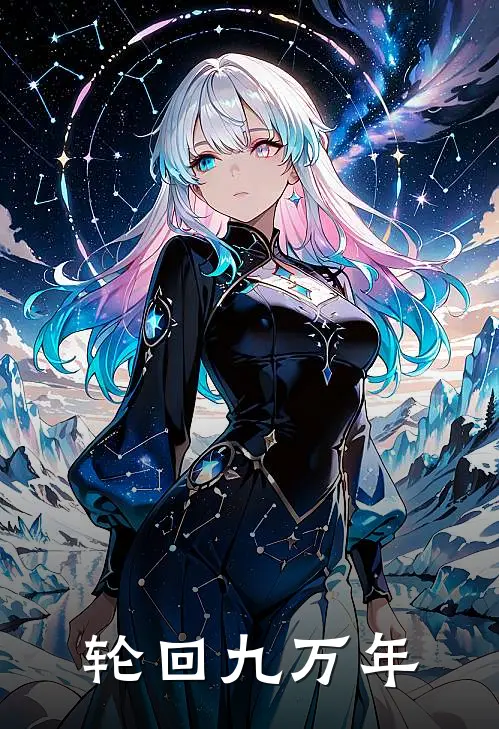 轮回九万年