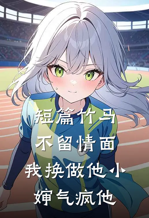 短篇竹马不留情面，我换做他小婶气疯他