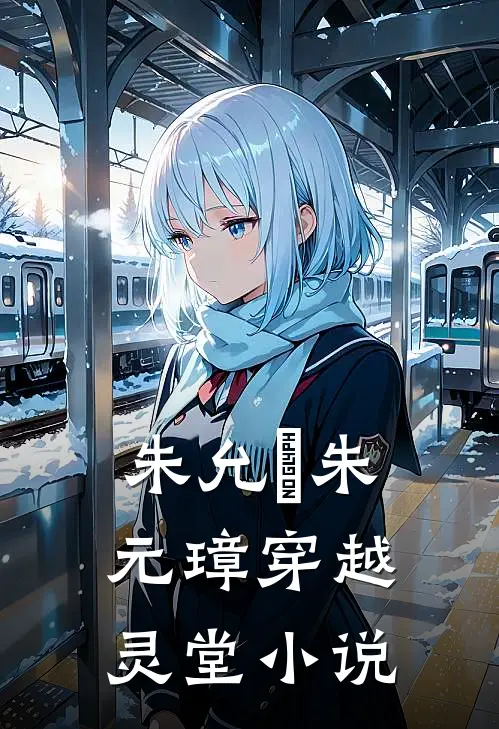 朱允熥朱元璋穿越灵堂小说